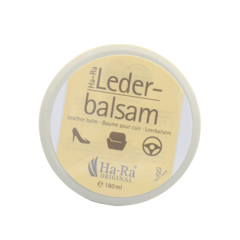 images/productimages/small/leerbalsem-2.png