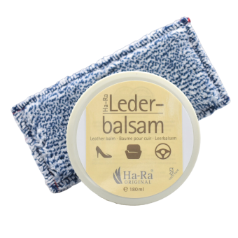 images/productimages/small/leerbalsem-met-doek-3.png