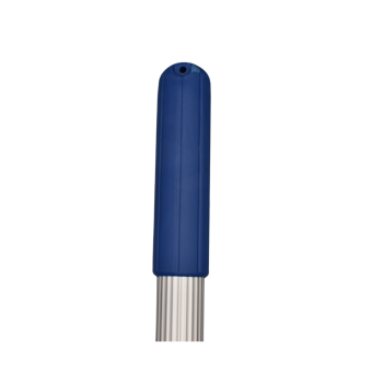 images/productimages/small/losse-dop-2.png