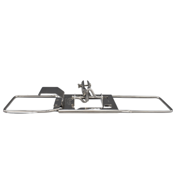 images/productimages/small/losse-voet-42-nieuw-2.png