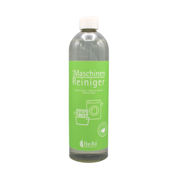 images/productimages/small/machine-reiniger-hara-2-.png