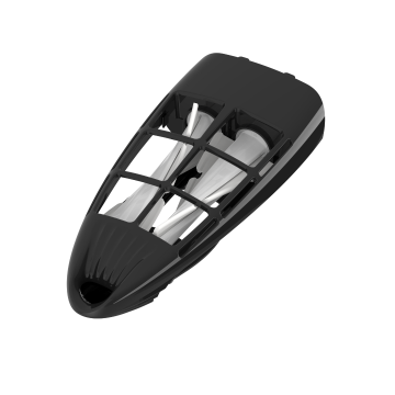 images/productimages/small/matrasborstel-2.png
