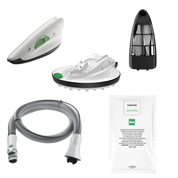 images/productimages/small/matrasset-vk150.png