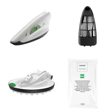 images/productimages/small/matrasset-vt.png