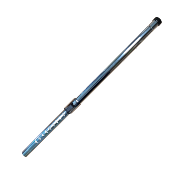images/productimages/small/metaal-uitsch-buis-chroom-kl.png