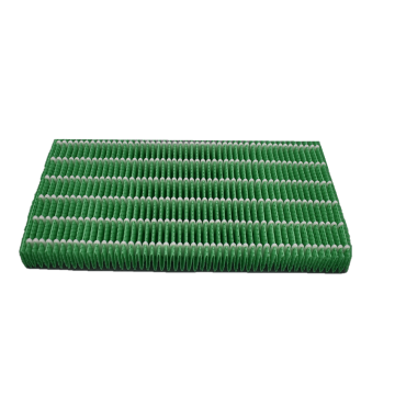 images/productimages/small/mf63z.png