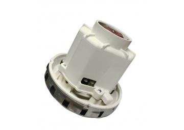 images/productimages/small/motor-domel.jpg