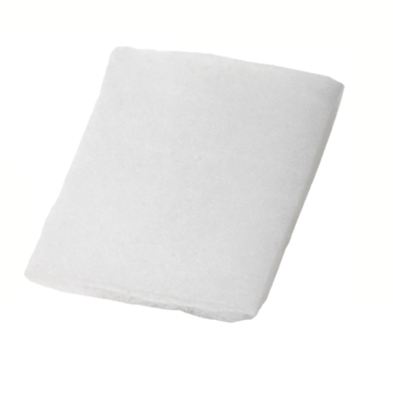 images/productimages/small/motorfilter-265-270-300.png