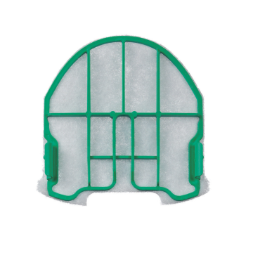 images/productimages/small/motorfilter-vb100.png