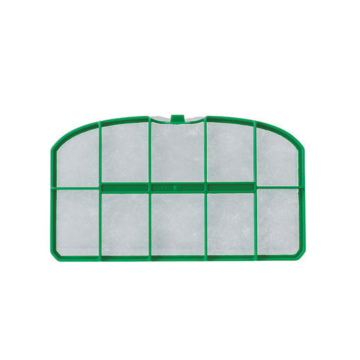 images/productimages/small/motorfilter-vk200.png