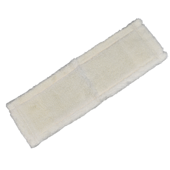 images/productimages/small/nadroogdoek-42.png