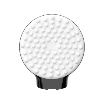 images/productimages/small/noppenborstel-1.png
