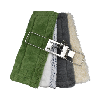 images/productimages/small/omslag-metalen-voet-42.png