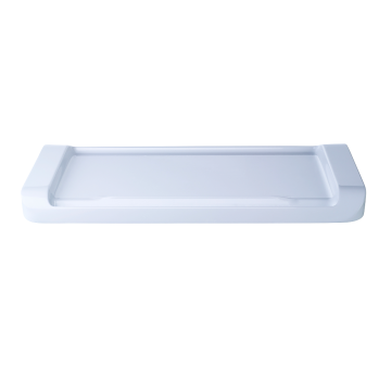 images/productimages/small/parkeerplaat-vg100.png