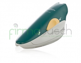 Vorwerk polsterboy PB420