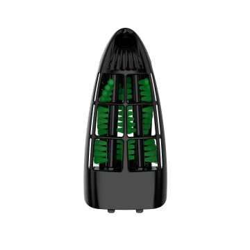 images/productimages/small/pbb100-borstel-groen-1.png