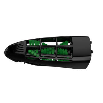 images/productimages/small/pbb100-borstel-groen-2.png