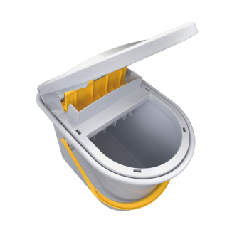 images/productimages/small/persemmer-2.png