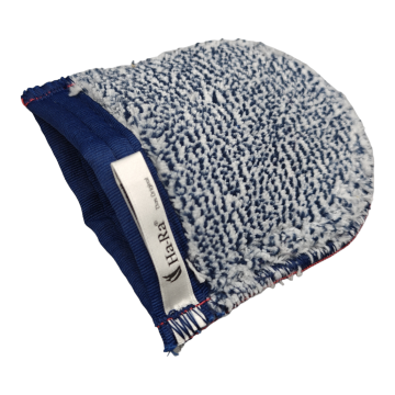 images/productimages/small/photoroom-20240401-170149-10.png