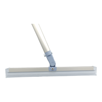 images/productimages/small/photoroom-20240401-170149-33.png