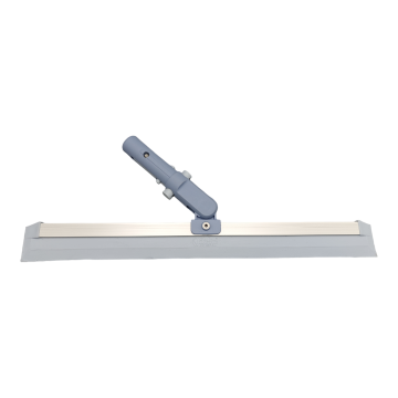 images/productimages/small/photoroom-20240401-170149-37.png