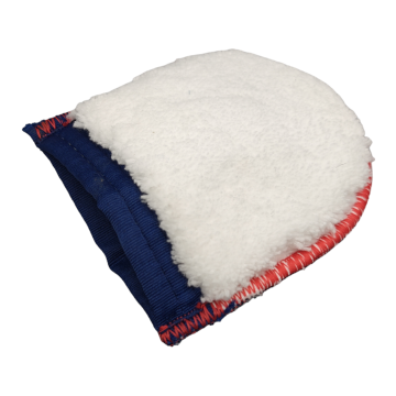 images/productimages/small/photoroom-20240401-170149-9.png