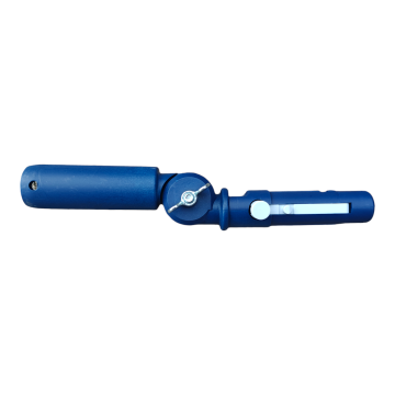 images/productimages/small/photoroom-20240420-153333.png