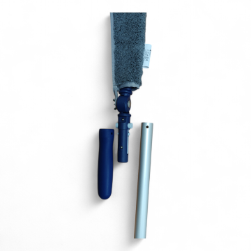 images/productimages/small/photoroom-20241029-073147.png