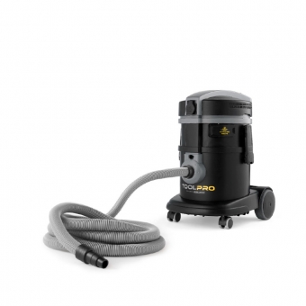 images/productimages/small/power-tool-pro-fd-22-p-el-1.jpg