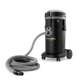 images/productimages/small/power-tool-pro-fd-36-p-el.jpg