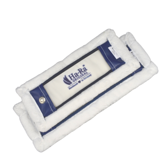 images/productimages/small/pur-30-42.png