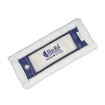 images/productimages/small/pur-30.png