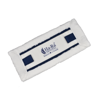 images/productimages/small/pur-era.png