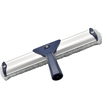 images/productimages/small/raamwisser-32.png
