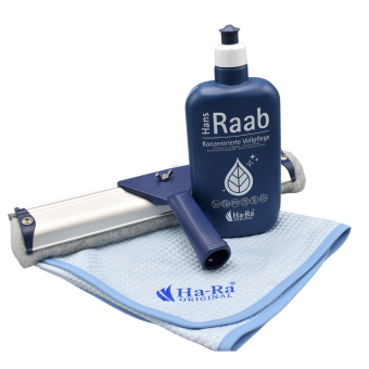 images/productimages/small/raamwisserset-32-raab.png