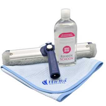 images/productimages/small/raamwisserset-32-vario-ramenschoon.png