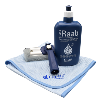 images/productimages/small/raamwisserset-vario-19-raab.png