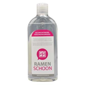 images/productimages/small/ramenschoon-2.png