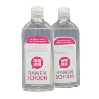 images/productimages/small/ramenschoon-twee-flessen-2.png