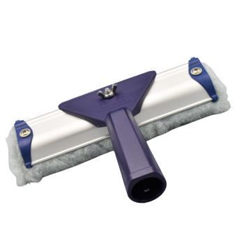 images/productimages/small/ramenwisser-19-2.png