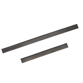 images/productimages/small/rubber-19-32-samen.png