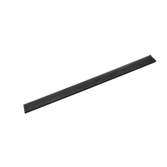images/productimages/small/rubber-32.png