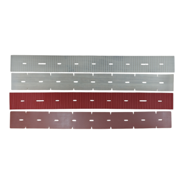 images/productimages/small/rubbers-rolly.png