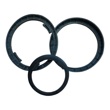 images/productimages/small/rubbersas7mo.png
