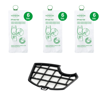 images/productimages/small/set-motorfilter-stofzakken-vk150.png