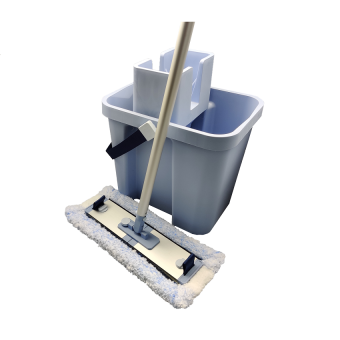 images/productimages/small/setera-kl.png