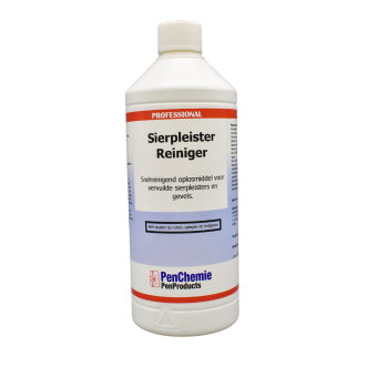 images/productimages/small/sierpleister-reiniger.png-paint.png