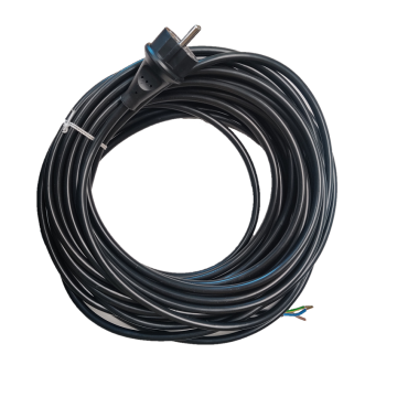 images/productimages/small/snoer-15m-zwart-kl.png