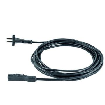 images/productimages/small/snoer-vk200.jpg