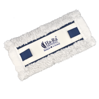 ERA wisserdoek Soft 38 cm